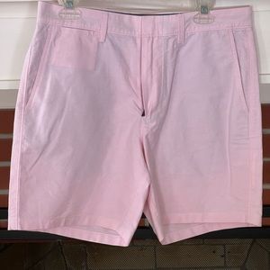 NWOT Men’s J. Crew Shorts